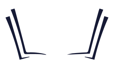 group1white